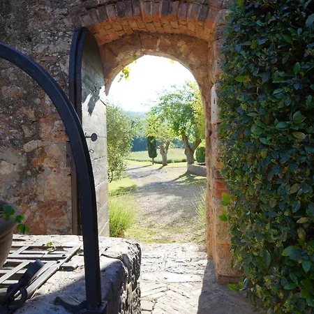 Torre Palazzone-2